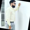 RISHABH SHARMA