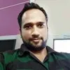 Ramakant Tiwari