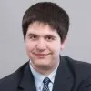 Zach Zarrow