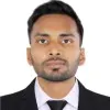 Raj Roshan Singh