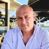 Nenad Ilic