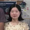 Jin Yan