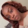 Jasmine Melvin