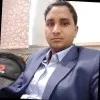 Kamlesh Kumar