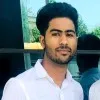 Naveen Kumar