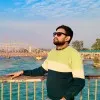 Dharm Singh