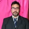 Carlos alberto Alonso