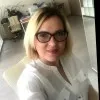 Olha Maikhopar
