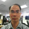 Do Huynh