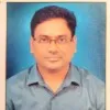 Shrikrishna Mestri