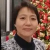 Le Lian Lee