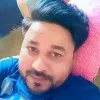 Neeraj Singh