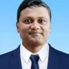 Pankaj Patil