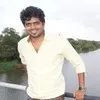 Dharmendra Kumar
