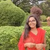 Reshma Rani