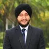 Deepraj Singh Nanda