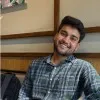 Akash Yadav