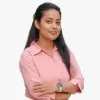 Pallavi Sikha