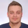 Darko Janevski