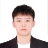 Junhao Chen