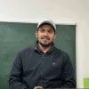 Prabhat Kumar Yadav