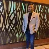 Suyash Chanpuria