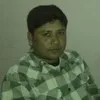 Sazedur Rahman