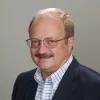 Mark Schleiger
