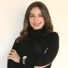 Melissa Alam