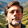 Scott Peterson
