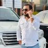 NABEEL NAZEER