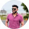 Yaswanth Babu