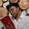 Hafiz Nazmi