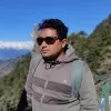 ARNAB SARKAR