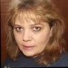 Kelly Recore