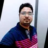 PRABHAKAR MISHRA