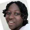 Eunice Baffour