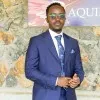 Nelson Karumba