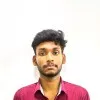 Ashwinkumar Palani
