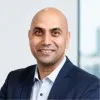 Hitan Mehta