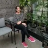 SURYADEVARA RITHIKA
