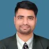Nikhil Warade