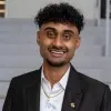 Nivethan Karalasingam