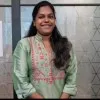 Yeshvanthini