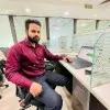 Asif sheikh