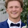 Josiah McGinnis