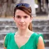 Ljubica Koroskoska