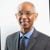 Andre Solomon