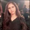 Duaa Ahmed