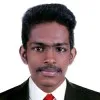 Sreehari